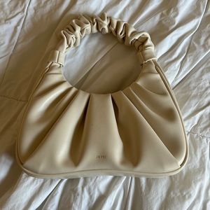 JW PEI Gabbi Purse